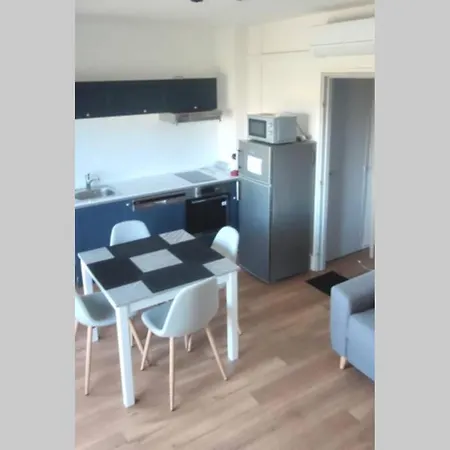 plus en location Cavalaire-sur-Mer