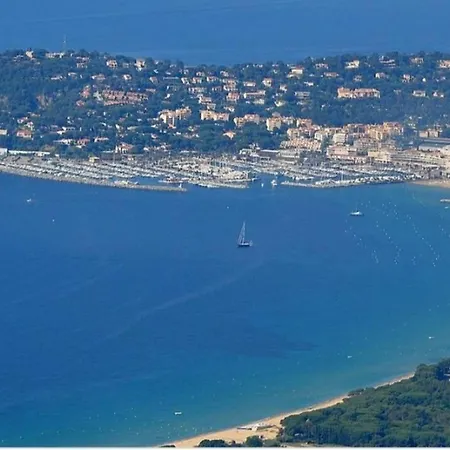 plus en location Appartement *