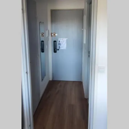 Appartement plus en location