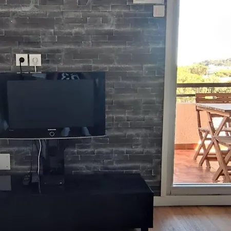Appartement plus en location Cavalaire-sur-Mer
